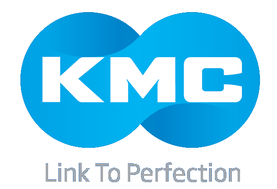 KMC Vietnam – Link To Perfection